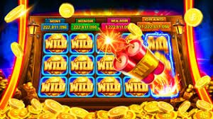 Mobile phone showing 30jili platform interface for Filipino players on the go