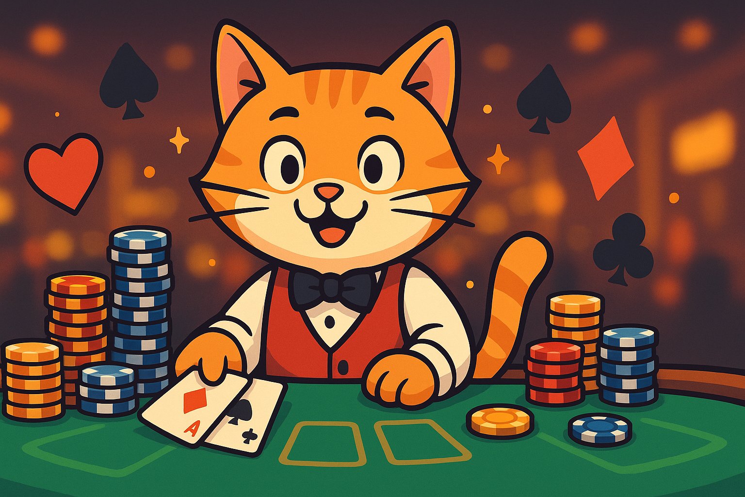 Bingo game rooms on 30jili for Philippines players