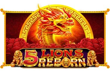 30jili bingo game rooms showing digital bingo cards on mobile screen