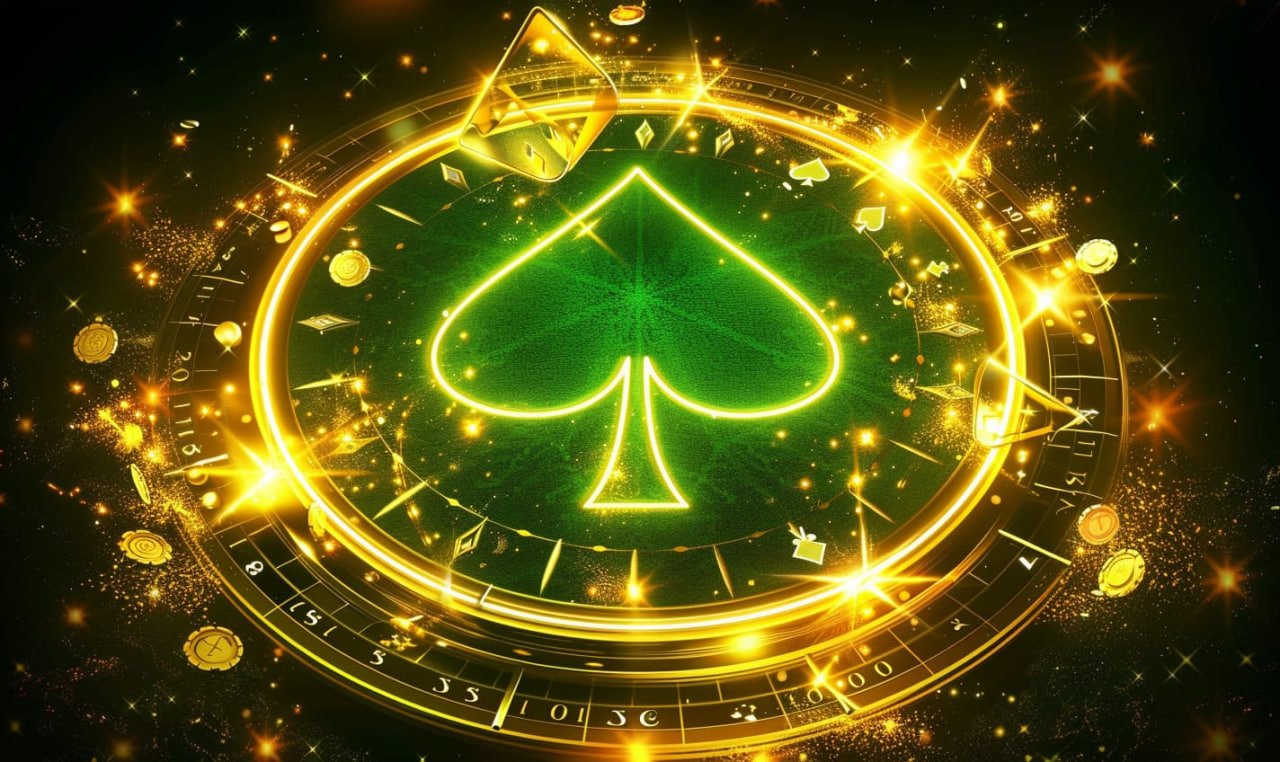 30jili game categories — slots, fish game, and bingo for Filipino players