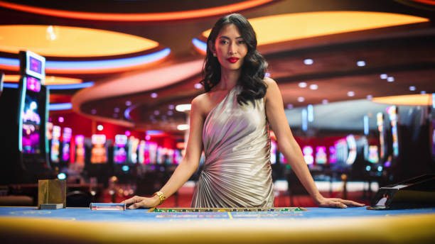 30jili gaming platform hero banner showing sports and casino entertainment