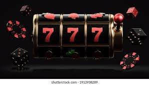 Slots game category on 30jili with spinning reels and bonus rounds