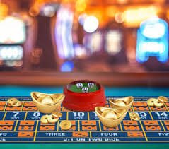 Step-by-step guide showing how to join a 30jili bingo room on mobile